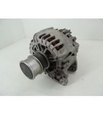 Alternador Vw T-cross 1.0 200 Tsi 2020