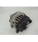 Alternador Vw T-cross 1.0 200 Tsi 2020