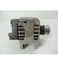 Alternador Vw T-cross 1.0 200 Tsi 2020