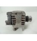 Alternador Vw T-cross 1.0 200 Tsi 2020