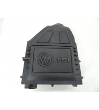 Caixa Filtro De Ar Vw T-cross 1.0 Tsi 2020