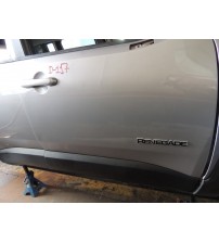 Porta Limpa Dianteira Lado Direito Jeep Renegade 2021