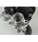 Turbina Original Volkswagen T-cross 1.0 Flex 200 Tsi 2020