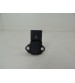 Sensor Map Turbina Vw T-cross 1.0 Tsi 2020