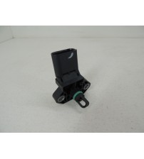 Sensor Map Turbina Vw T-cross 1.0 Tsi 2020