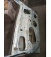 Porta Motorista Vitara / Tracker 2001/2008  Com Detalhe