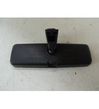 Espelho Retrovisor Interno Original Fiat Strada Freedom 2022