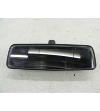 Espelho Retrovisor Interno Original Fiat Strada Freedom 2022