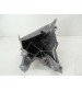 Base Suporte Coxim Motor Vw T-cross 1.0 Tsi 2020