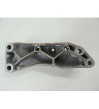 Suporte Coxim Caixa De Cambio Vw T-cross 1.0 2020