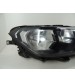 Farol Lado Direito Original Volkswagen T-cross 2020