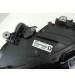 Farol Lado Direito Original Volkswagen T-cross 2020