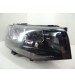 Farol Lado Direito Original Volkswagen T-cross 2020