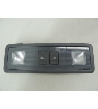 Luz Teto Traseira Vw T-cross 2020