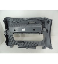 Estrutura Porta Luvas Volkswagen T-cross 2020 2gp857101