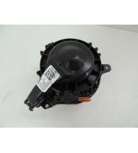 Motor Ventilação Interna Volkswagen T-cross 2020