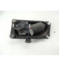 Motor Limpador Para-brisa Gm Tracker 2008