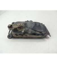 Motor Limpador Para-brisa Gm Tracker 2008