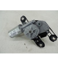 Motor Limpador Vidro Traseiro Original Vw T-cross 2020