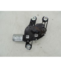 Motor Limpador Vidro Traseiro Original Vw T-cross 2020