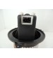 Motor Ventilação Interna Fiat Strada Freedom 2022