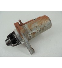 Motor De Arranque Fiat Strada Freedom 1.3 8v 2022