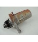 Motor De Arranque Fiat Strada Freedom 1.3 8v 2022