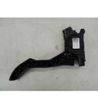 Pedal Acelerador Original Volkswagen T-cross 200 Tsi 2020