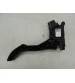 Pedal Acelerador Original Volkswagen T-cross 200 Tsi 2020