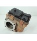 Tbi / Corpo De Borboleta Fiat Strada Freedom 1.3 2022