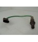 Sonda Lambda Primaria Fiat Strada Freedom 1.3 2022