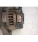 Alternador Range Rover Sport  V8 3.6 Ano 2010 Usado