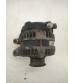 Alternador Range Rover Sport  V8 3.6 Ano 2010 Usado