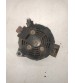 Alternador Range Rover Sport  V8 3.6 Ano 2010 Usado