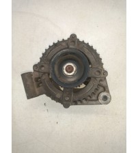 Alternador Range Rover Sport  V8 3.6 Ano 2010 Usado