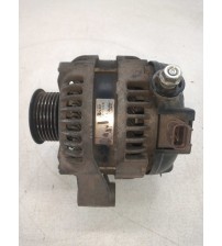 Alternador Range Rover Sport  V8 3.6 Ano 2010 Usado