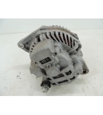 Alternador 105a Mitsubishi Outlander 2.0 Gasolina 2015