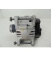 Alternador Volkswagen Nivus 1.0 2022 1774 Km