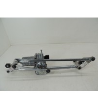 Motor Limpador Para-brisa Volkswagen Nivus 2022 1774km