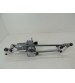 Motor Limpador Para-brisa Volkswagen Nivus 2022 1774km