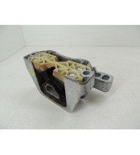 Coxim Do Motor Volkswagen Nivus 1.0 Tsi 2022  1774km