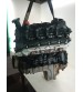 Motor Parcial Range Rover Sport 3.6 V8 Diesel Na Troca 2010