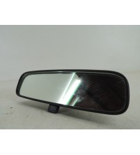 Espelho Retrovisor Interno Mitsubishi Outlander 2015