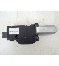 Motor Teto Solar Original Mitsubishi Outlander 2015