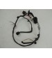 Chicote Porta Traseira Direita Mitsubishi Pajero Tr4 2007
