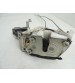 Fechadura Porta Traseira Direita Mitsubishi Pajero Tr4 2007