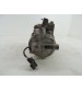 Compressor Ar Condicionado Range Rover Sport 3.6 V8 2010