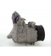 Compressor Ar Condicionado Range Rover Sport 3.6 V8 2010