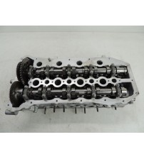 Cabeçote Esquerdo Revisado Range Rover Vogue 3.6 V8 2009