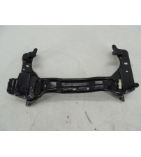 Suporte Superior Proteção Motor Range Rover Sport 3.6 2010